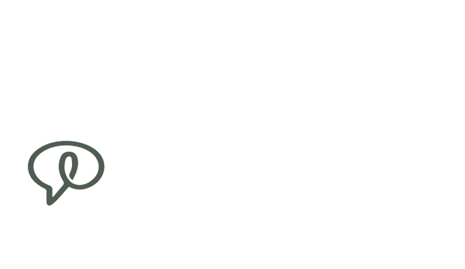 Anne Marie de Ronde